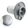 Washable Vacuum Cleaner Filter Broom/For Rowenta XForce Flex 8.60 RH96/9638 New