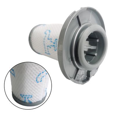 Omyvatelný vysavač Smeták na filtr/pro Rowenta XForce Flex 8,60 RH96/9638 Nové