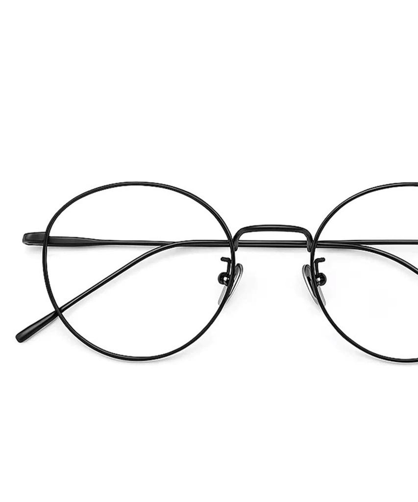 Tukyubeu Essence (Black)