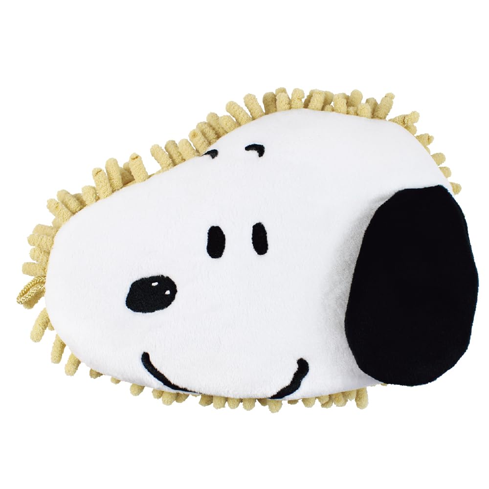 

Рукавица для уборки T s Factory Snoopy Snoopy SN-5542792SN