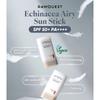RAWQUEST - Echinacea Airy Sun Stick
