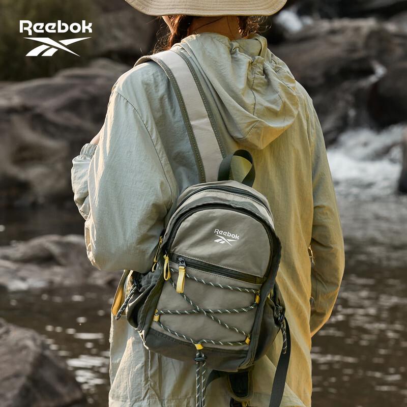 Reebok Lightweight Mini Backpack