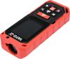 LASER RANGEFINDER 40M - YT-73126