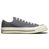 Converse Chuck 1970s Ox Blue Grey 159625C