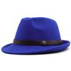 Casual Vintage Western Style Baseball Cap For Men Women Kids