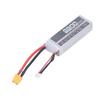 High Rate Lithium Battery Professional 11.1V 3S 2200mAh 45C RC Lipo Battery for RC Drone Parts XT60