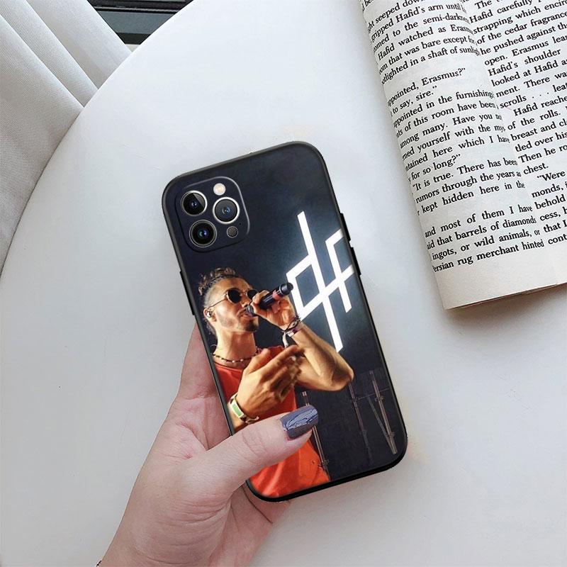 PNL Phone Case for Motorola Moto Edge 60 60s 70 G86 G56 G54 E14 G04S G45 G54 G64 Pro Power Neo Fusion
