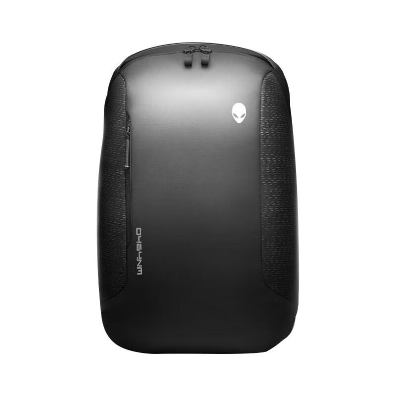Легкий игровой рюкзак Dell Alienware AW323P
