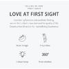 Mini USB Air Purifier for Home and Car – Negative Ion Portable Air Cleaner Removes Smoke Odor Formaldehyde