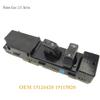 19115820 Electric Window Control Switch Glass Lift Button For  Suburban 1500 2500 3500 Cadillac Escalade Yukon