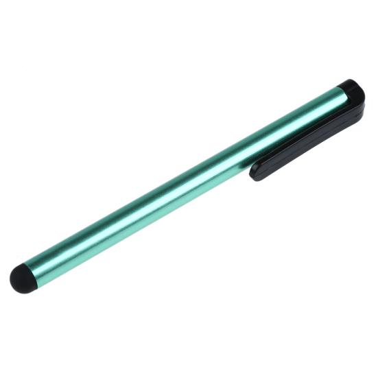 10Pcs Universal Touch Screen Pen for iPhone 45845 Plus iPad Tablet Samsung Phone