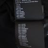 Prada Kurzarm T-Shirt L schwarz Herren Gebraucht