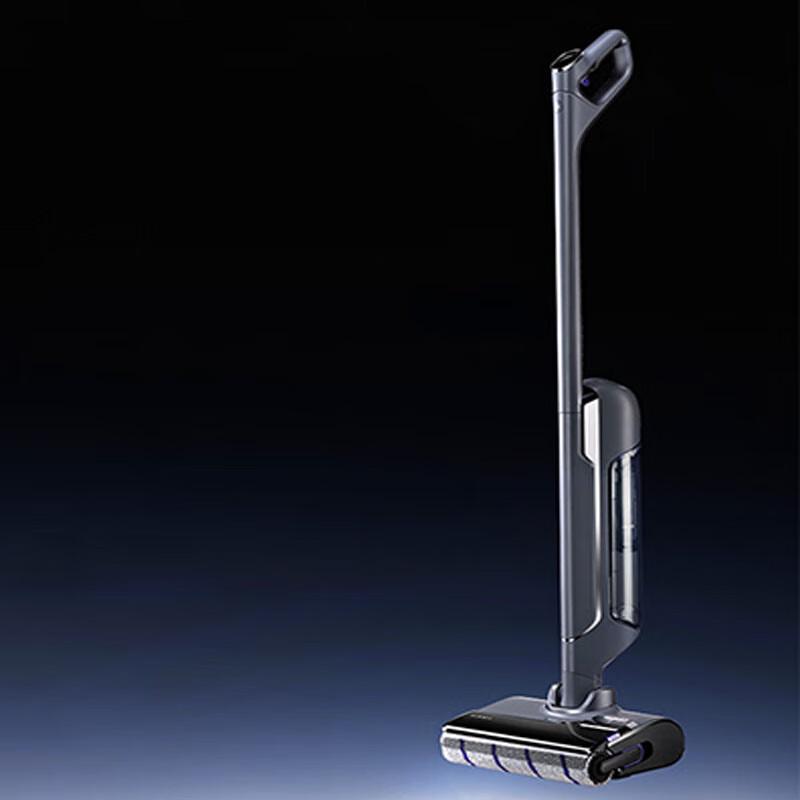 Narwal S2 Island Smart Cordless Floor Cleaner CN plug (adapter included)