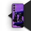 Soft Cover for Apple iPhone 17 Pro XS Max Air 6 7 8 Plus 5 + SE 2022 SE2 16E Casing Phone Case konan Akatsuki Pain Narutos