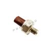 OEM Motorcycle Detonation Knock control Sensor 30530-MAT-E01 30530MATE01 for Honda 1999 2000 CBR1100XX CBR 1100 XX