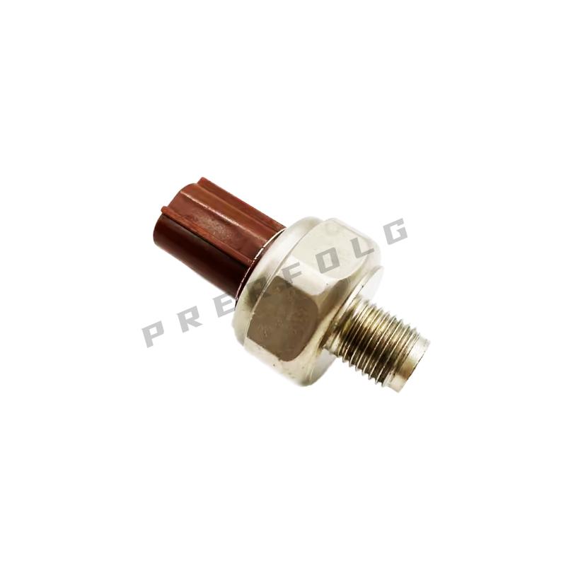 OEM Motorcycle Detonation Knock control Sensor 30530-MAT-E01 30530MATE01 for Honda 1999 2000 CBR1100XX CBR 1100 XX
