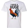 Hauts – T-shirts
