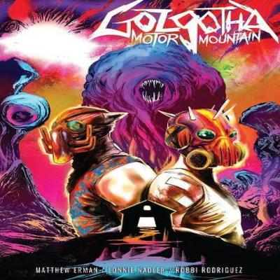 Książki – Literatura piękna