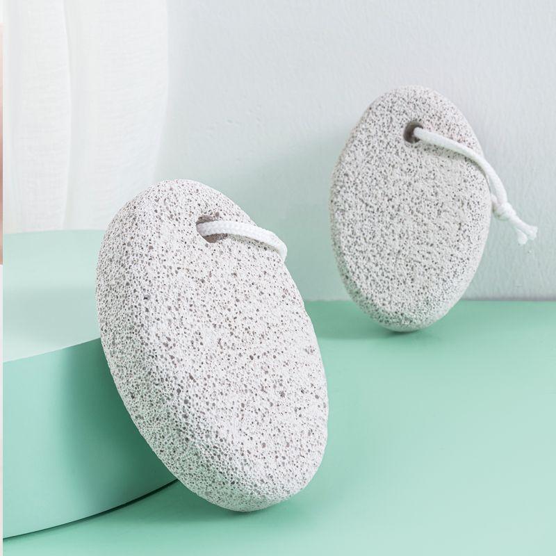 Әдемі ресейлік әйелдің суреті Кішкентай қыз онлайн порно сорады