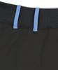 Sseonleobeutueo W Dry Fairway Skirt Charcoal