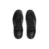 Adidas Terrex Swift R3 GORE-TEX Core Svart Grå Herresneakers Grå-Seks IE7634