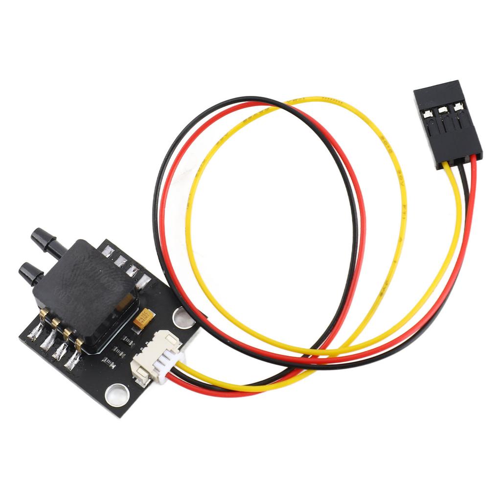 Transducer Pressure Sensor for MPXV7002DP MPXV7002 0.5 4.5V 2 2 KPa Differential Pressure Sensor Board