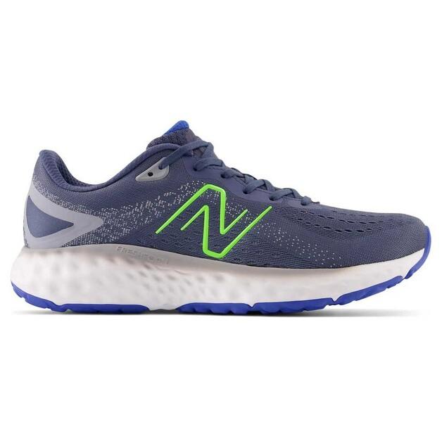 

New Balance Fresh Foam Evoz V2 беговые кроссовки