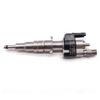 Original Gasoline Injector 13537589048-09 For Bmw N43 N53 Engine Vdo High Quality