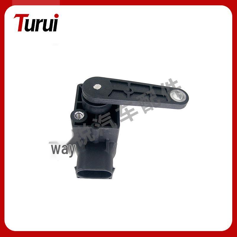 Headlight Height Sensor for Mercedes-Benz & BMW