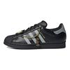 Adidas Wmns Superstar 'Sneaker Queen' Women's GZ8403
