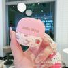 Suitable for Xiaomi Buds1 New Earphones Xiaomi Air1 SE Protective Case Buds1pro Cartoon Silicone Soft Case