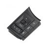 Car Steering Wheel Ado Volume Cruise Control Switch For Nissan Pathfinder 22-24