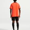 Nike Netherlands 2026/27 Match Home Men's Nike Aero-FIT Soccer Authentic Jersey