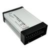 60W-1000W 24V Rainproof LED Power Supply for Outdoor Signs and Light Strips