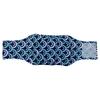 Waterproof Anti-Harassment Male Dog Diaper Belt - Breathable Pet Pants