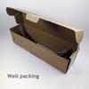 For HAVAL PRO H3 2025 2024 2023 Rearview Mirror Sticker Trim Deco Protector Stainless Steel Accessories