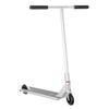 Ca în imagine