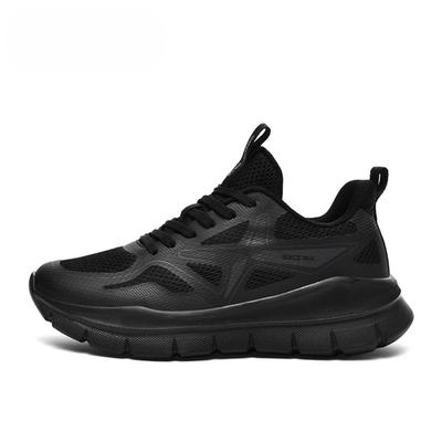 Chaussures pour homme – Baskets