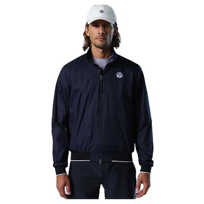 North Sails Jacket Sailor 2.0