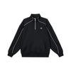 Moletom Gola Alta Esportes Aéreos Manga Longa Masculino sweatshirt II3144010