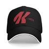 Adult Humour Khole Baseball Cap Hat Men    Women Mens