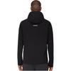 Mammut Ultimativer Komfort Softshelljacke Herren 1011-02910