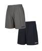 Jeteseu Multi-Functional Water Cooling 4/8 Stretch Boardshorts M_3A461