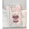Oil Painting Puppy iPhone 13 Pro Max Case - Fits 14, 15, 15 Pro, 12, 11, XR
