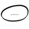 OEM For Mazda PY01-15-909A Serpentine Belt