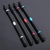 Hand Spinner Toy Anti-Stress Stress Reliever Twirling Pen Spinning Pen Rotating Pen Spiner Pen