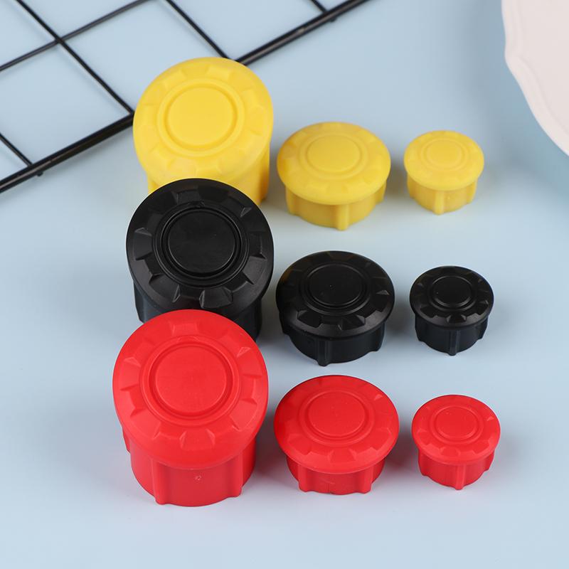 R1250Gs R 1250 R1250 Gs Adventure 2019~2023 2024 2025 Motorcycle Frame Hole Cover Caps Plug For Bmw R1200Gs Lc R 1200 Gs Lc Adv