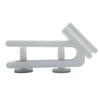 Emmer Slang Klem Tuinslang Organizer Slanghouder