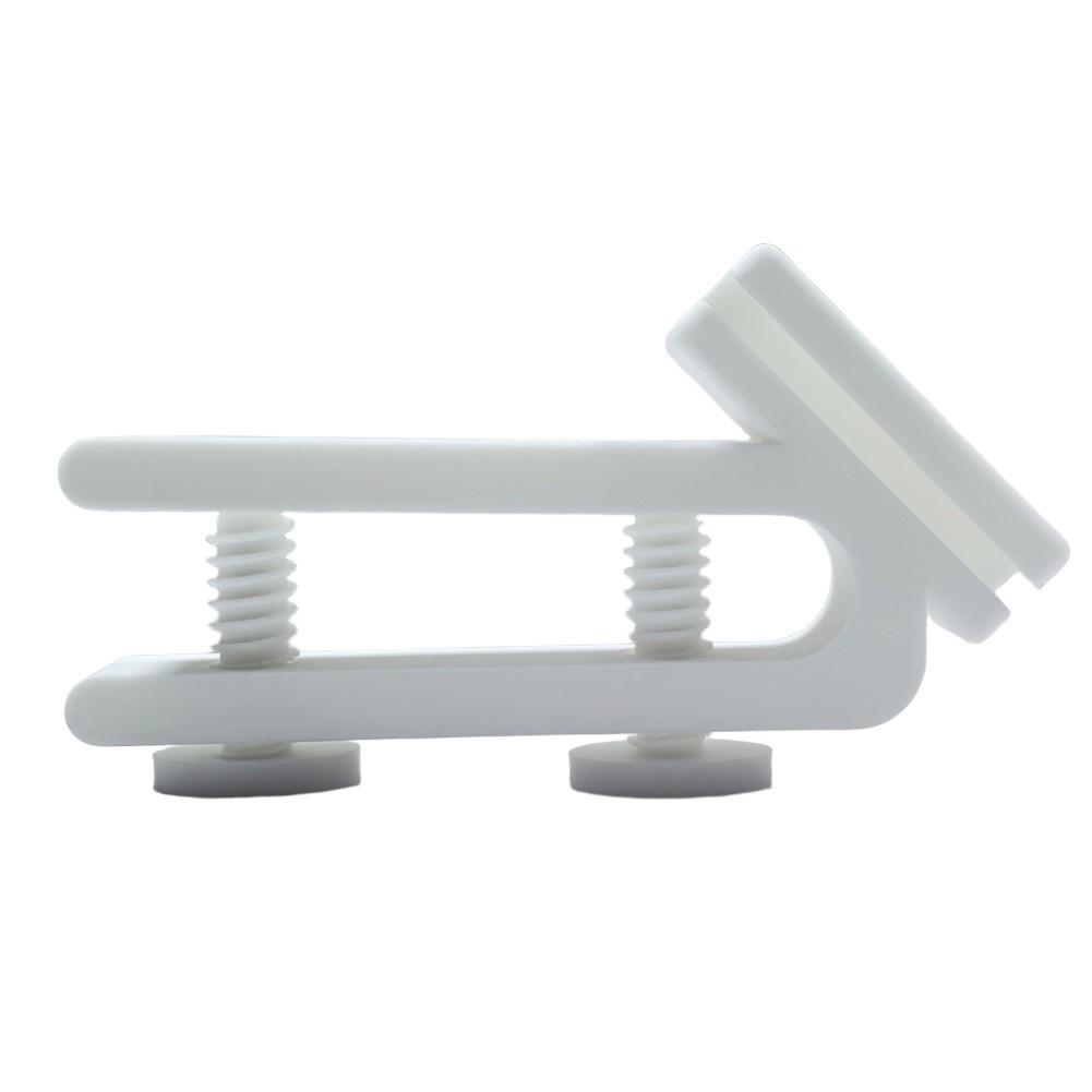 Emmer Slang Klem Tuinslang Organizer Slanghouder