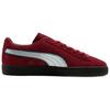 PUMA Suede One Piece Red Haired Shanks 396521-01